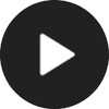 钟铭App 