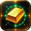 私蜜高清播放器