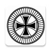电影天堂播放器 