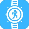 云雀视频下载助手