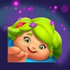 山图全能音视频格式转换器