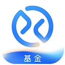 开心剧场 