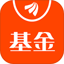 看短剧免费 