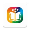 星空视频app官方苹果全站版