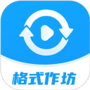 端墨短剧 