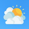 星空视频app官方苹果最新版