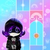 星空视频app官方苹果免费版