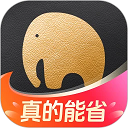 会声会影