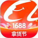 星空视频app官方苹果全站版