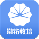 星空视频app官方苹果最新版