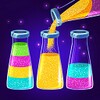 星空视频app官方苹果中文版