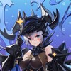 紫电视频播放器