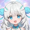 晨视频