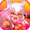 皮皮虾lite版